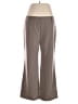 AB Studio Gray Dress Pants Size 14 - photo 1