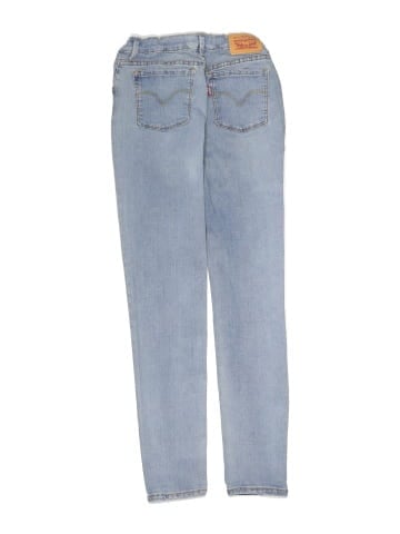 Levi's Jeans (view 2)