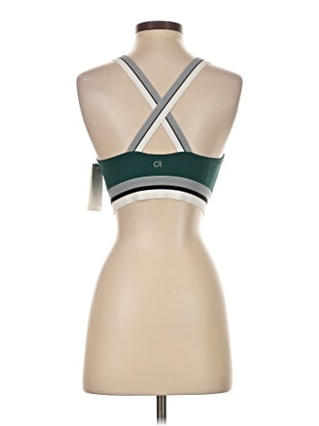 Gap Fit Tank Top (view 2)