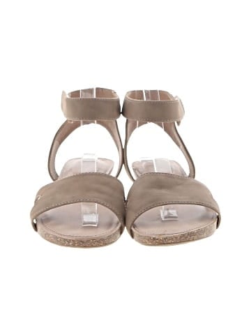 Me Too Sandals (view 2)