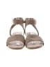 Me Too Tan Sandals Size 7 1/2 - photo 2