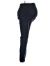 Motherhood Blue Active Pants Size XS Maternity - photo 4