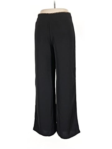 Gracia Dress Pants (view 2)