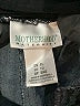 Motherhood Gray Active Pants Size XL Maternity - photo 3