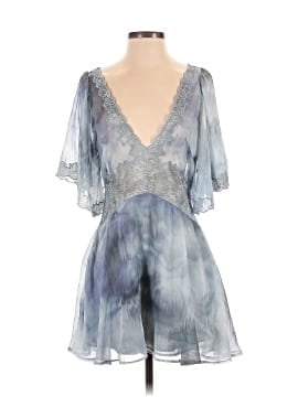 Free People Cocktail Dress