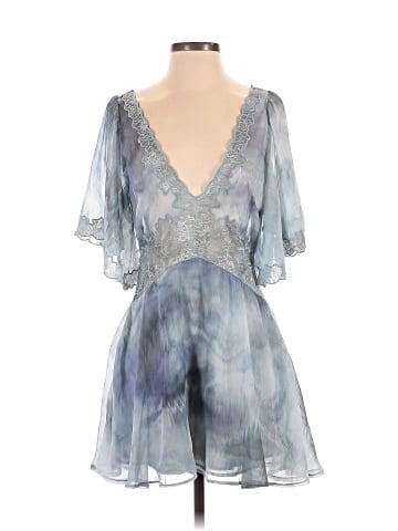 Free People Cocktail Dress (view 1)