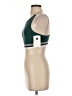 Gap Fit Green Tank Top Size S - photo 5