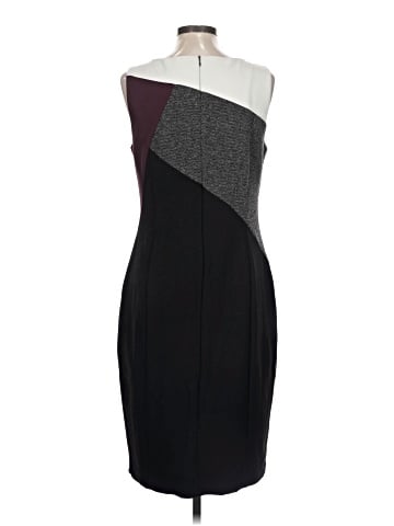 White House Black Market Cocktail Dress (view 2)