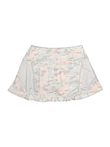 Lucky in Love Active Skort (view 1)