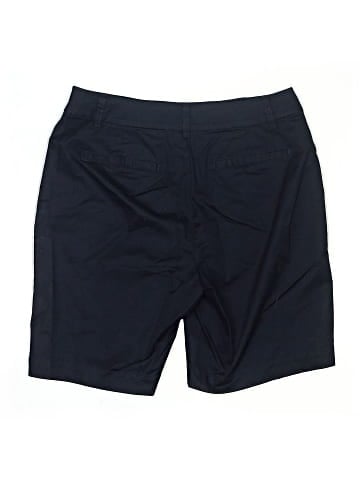 Matty M Shorts (view 2)