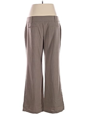AB Studio Dress Pants (view 2)