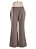 AB Studio Gray Dress Pants Size 14 - photo 2