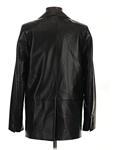 Zara Blazer (view 2)