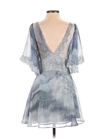 Free People Cocktail Dress (view 2)