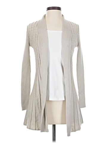 T Tahari Cardigan (view 1)