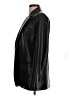 Zara 100% Polyester Black Blazer Size XS - photo 5