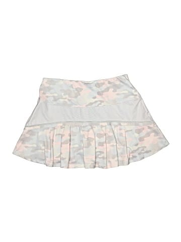 Lucky in Love Active Skort (view 2)