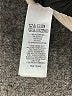 Tahari Solid Ivory Sweater Vest Size XS - photo 8