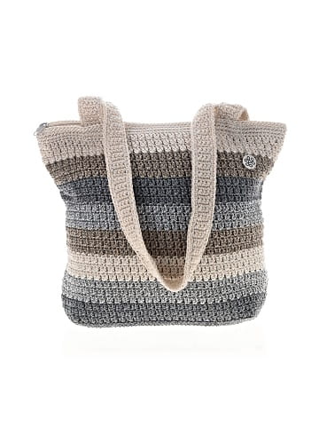 The Sak Tote (view 1)