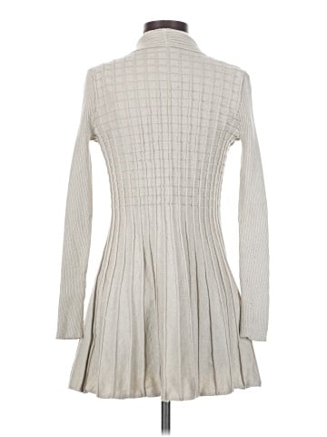 T Tahari Cardigan (view 2)