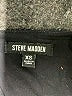 Steve Madden Black Bodysuit Size XS - photo 3