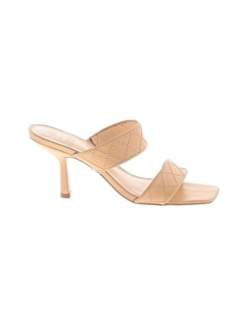 Vince Camuto Sandals (view 1)