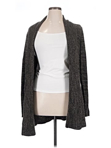 Apt. 9 Cardigan (view 1)