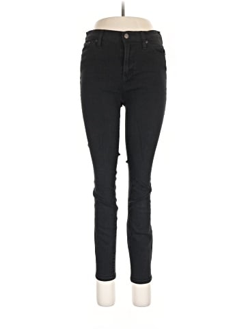 J.Crew Jeans (view 1)