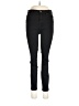 J.Crew Black Jeans Size 30 waist - photo 1