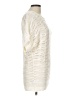 Delia's Ivory Poncho Size L - photo 4