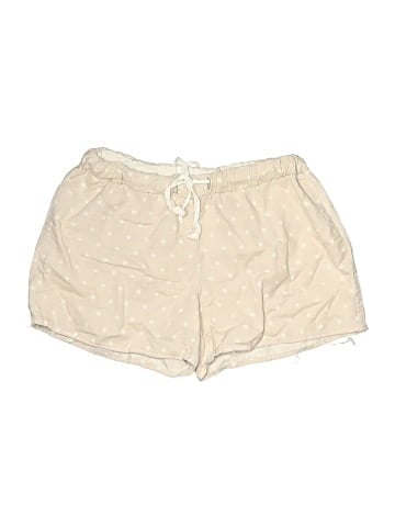 Gilligan & O'malley Shorts (view 1)