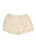 Gilligan & O'malley Tan Shorts Size S - photo 1