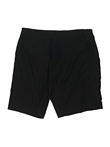 Tribal Shorts (view 2)