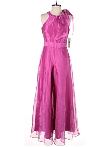 Eliza J Jumpsuit (view 1)