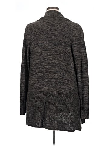 Apt. 9 Cardigan (view 2)
