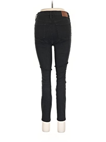 J.Crew Jeans (view 2)