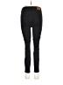 J.Crew Black Jeans Size 30 waist - photo 2