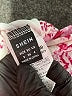 Shein Pink Tube Top Size 4 - photo 7