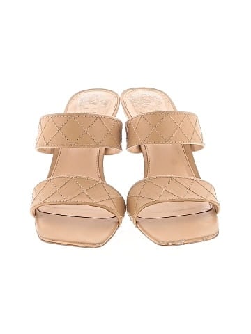 Vince Camuto Sandals (view 2)