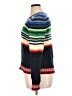 American Eagle Outfitters Stripes Blue Pullover Sweater Size XL - photo 5