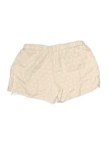 Gilligan & O'malley Shorts (view 2)