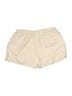Gilligan & O'malley Tan Shorts Size S - photo 2