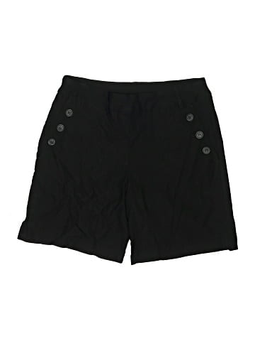 Tribal Shorts (view 1)