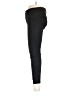 J.Crew Black Jeans Size 30 waist - photo 5