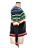 American Eagle Outfitters Stripes Blue Pullover Sweater Size XL - photo 4