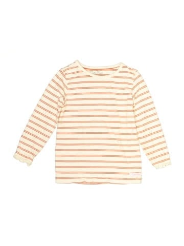 Ruffle Butts Long Sleeve T-Shirt (view 1)