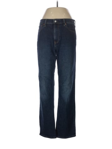Gap Jeans (view 1)