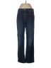 Gap Blue Jeans Size 31R - photo 1