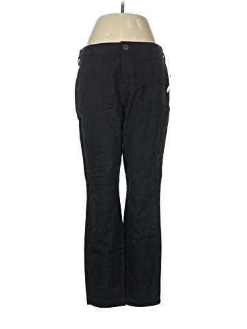 Old Navy Jeans (view 1)