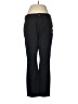 Old Navy Black Jeans Size 8 (petite) - photo 1